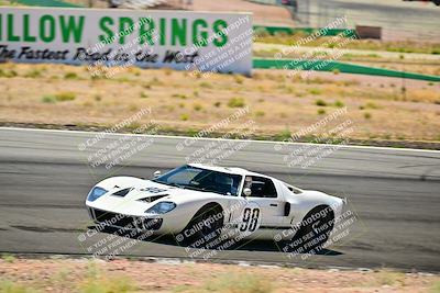 media/May-10-2025-Cobra Club (Sat) [[7b9c5022b1]]/Yellow Group/Session 2 (Turn 3)/